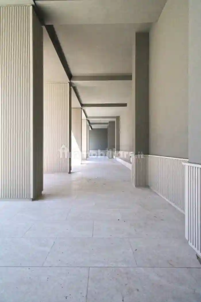 Progetto - foto 4