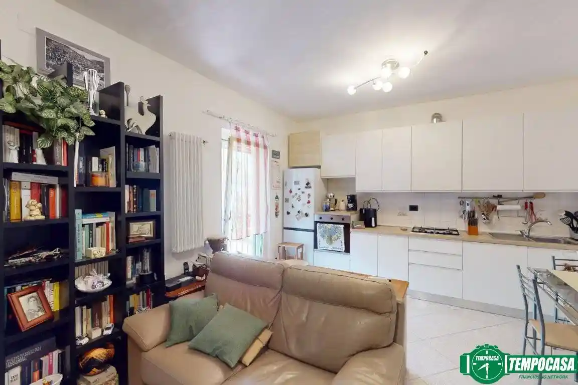 Villa in vendita a Lerici