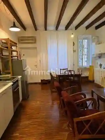 Palazzo - Edificio - foto 4