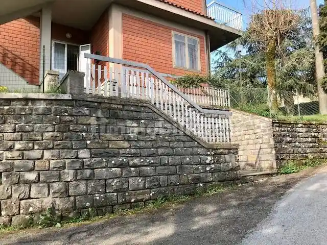 Appartamento in vendita a Firenzuola
