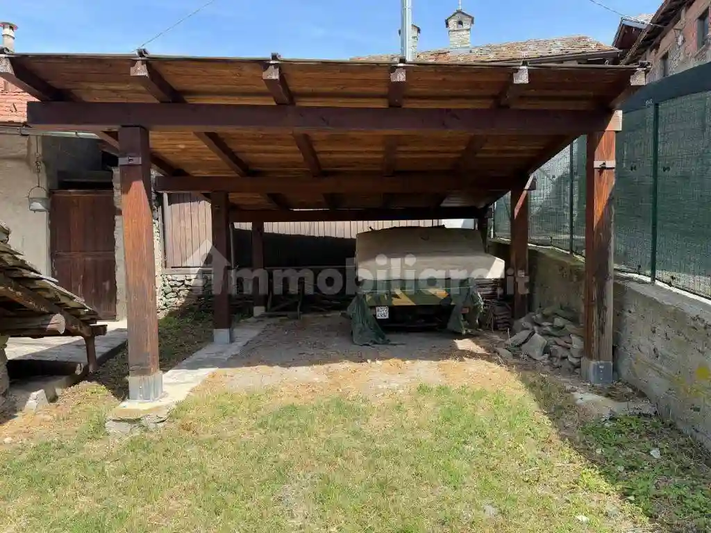 Rustico - Casale - foto 5