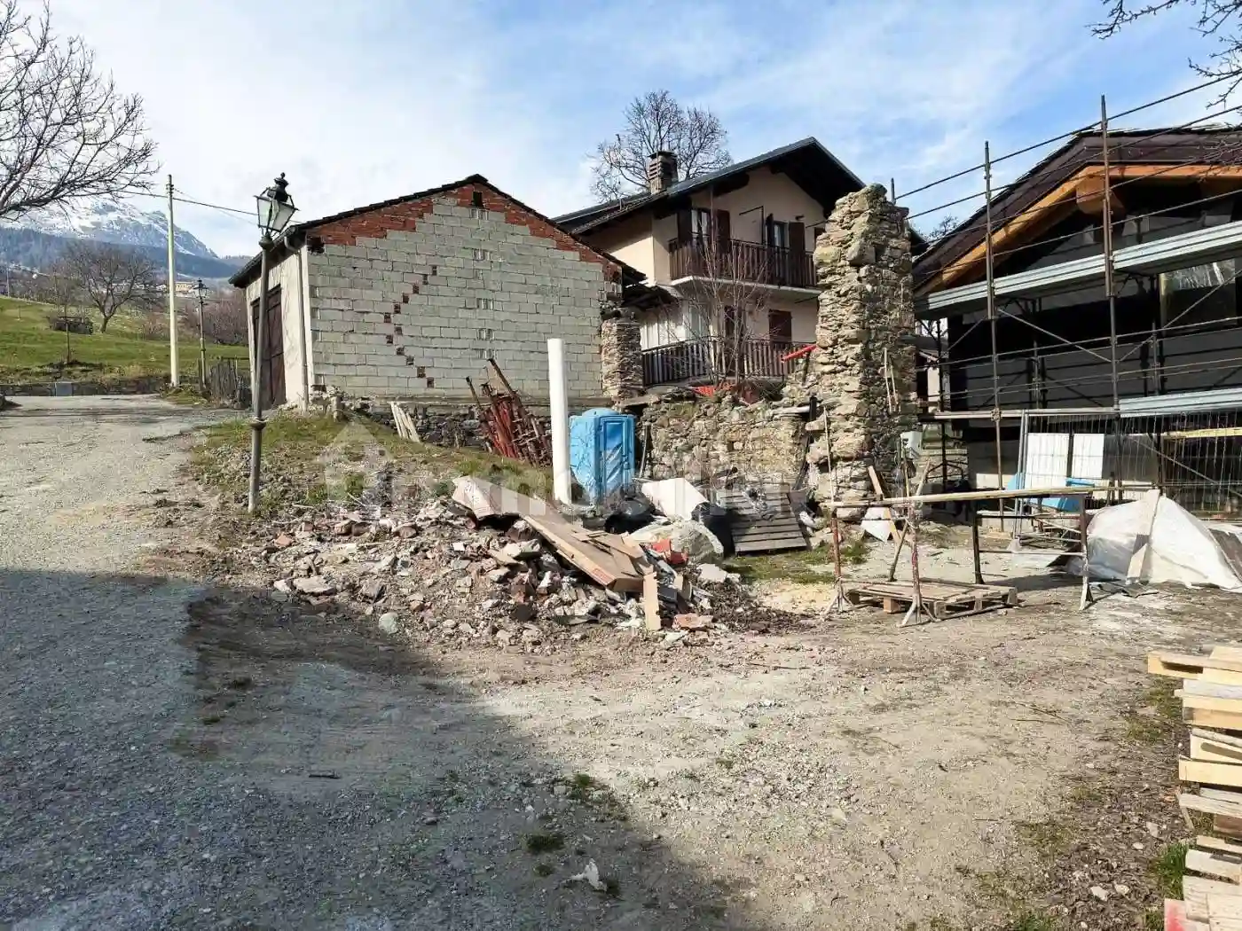Rustico - Casale - foto 3