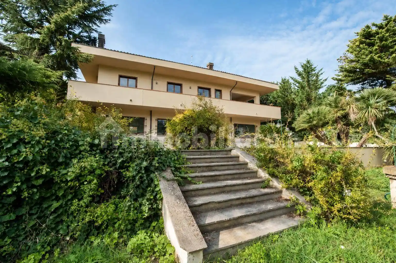Villa in vendita a Montesilvano