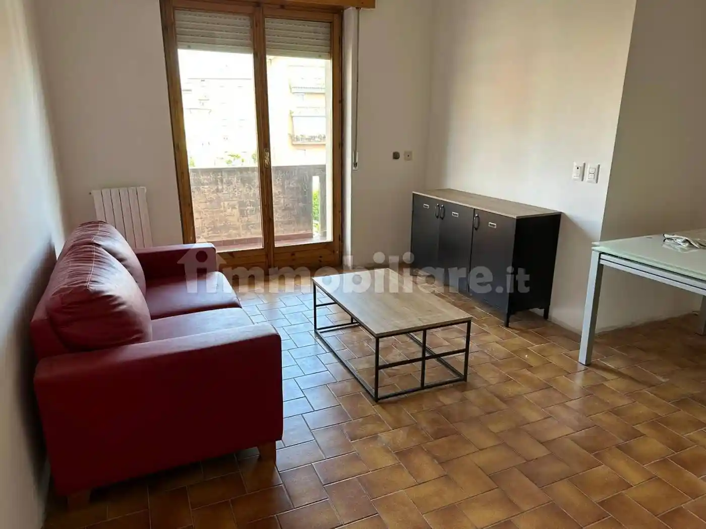 Appartamento in affitto a Verona