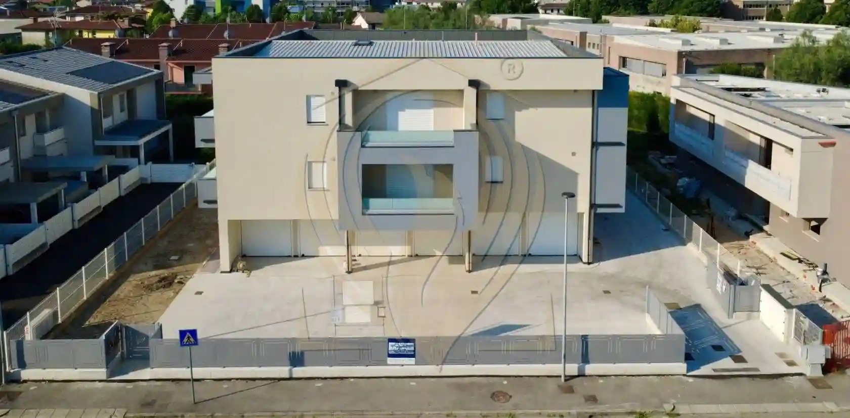 Progetto - foto 2