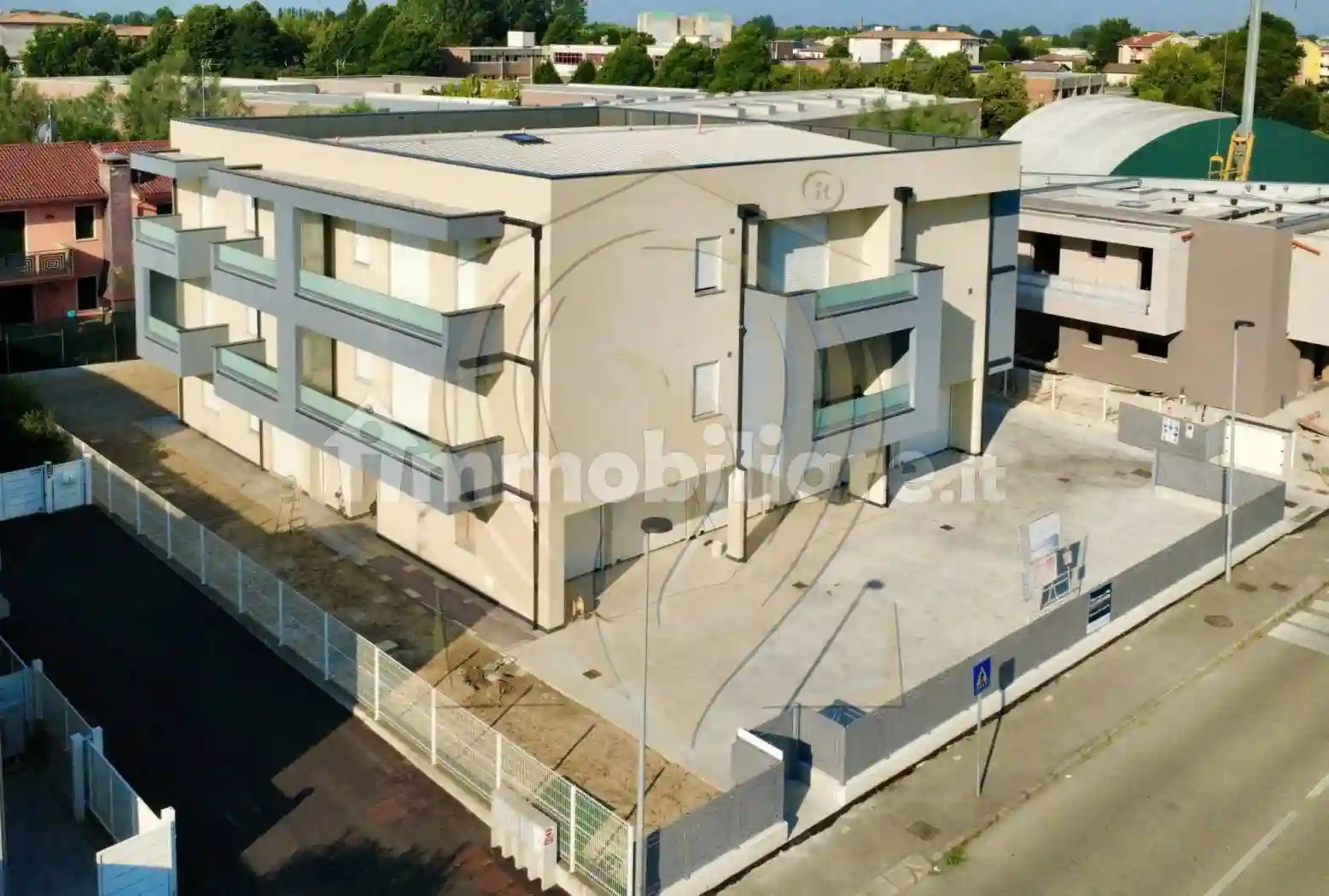 Progetto - foto 5