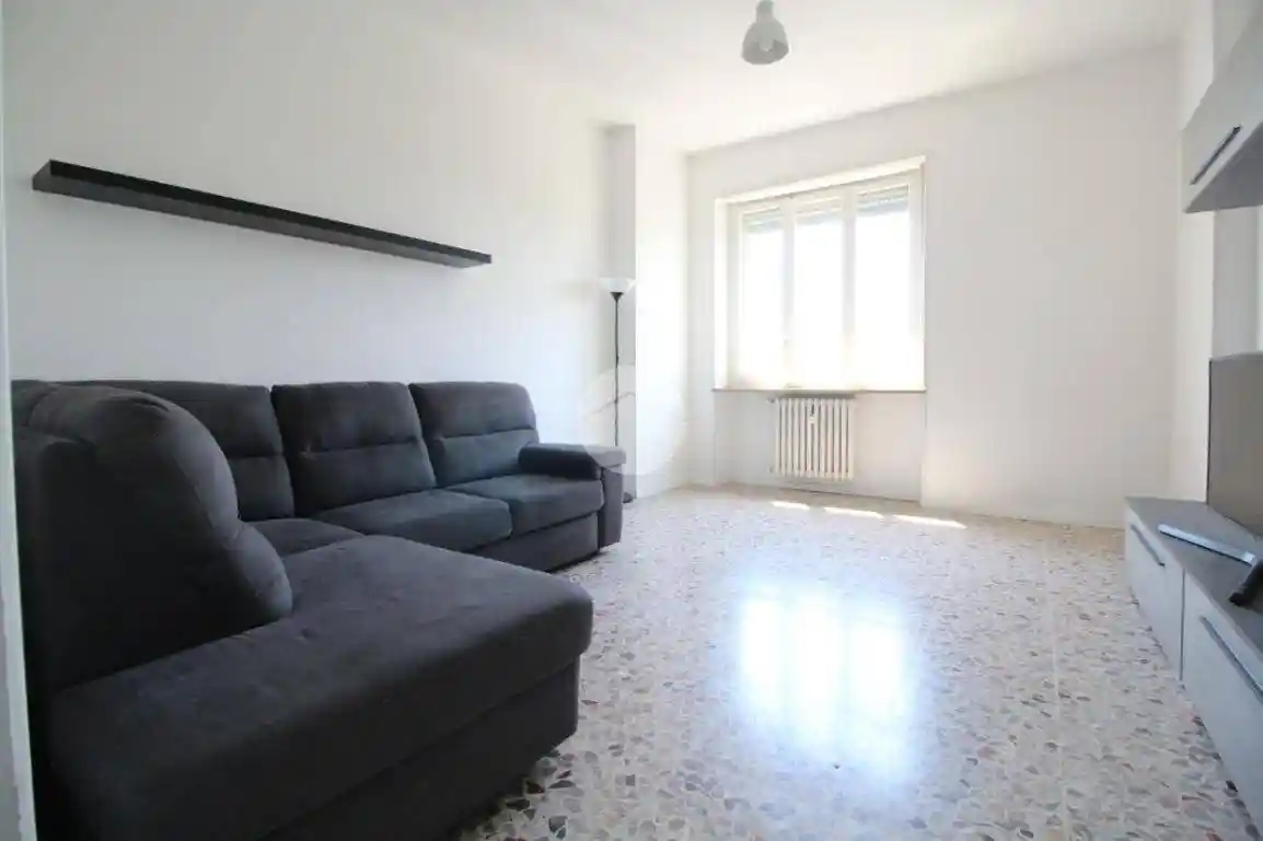 Appartamento in vendita a Brandizzo