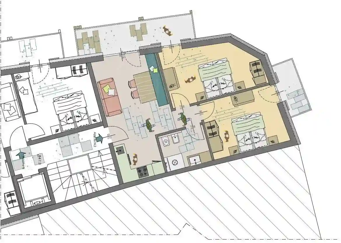 Progetto - foto 5
