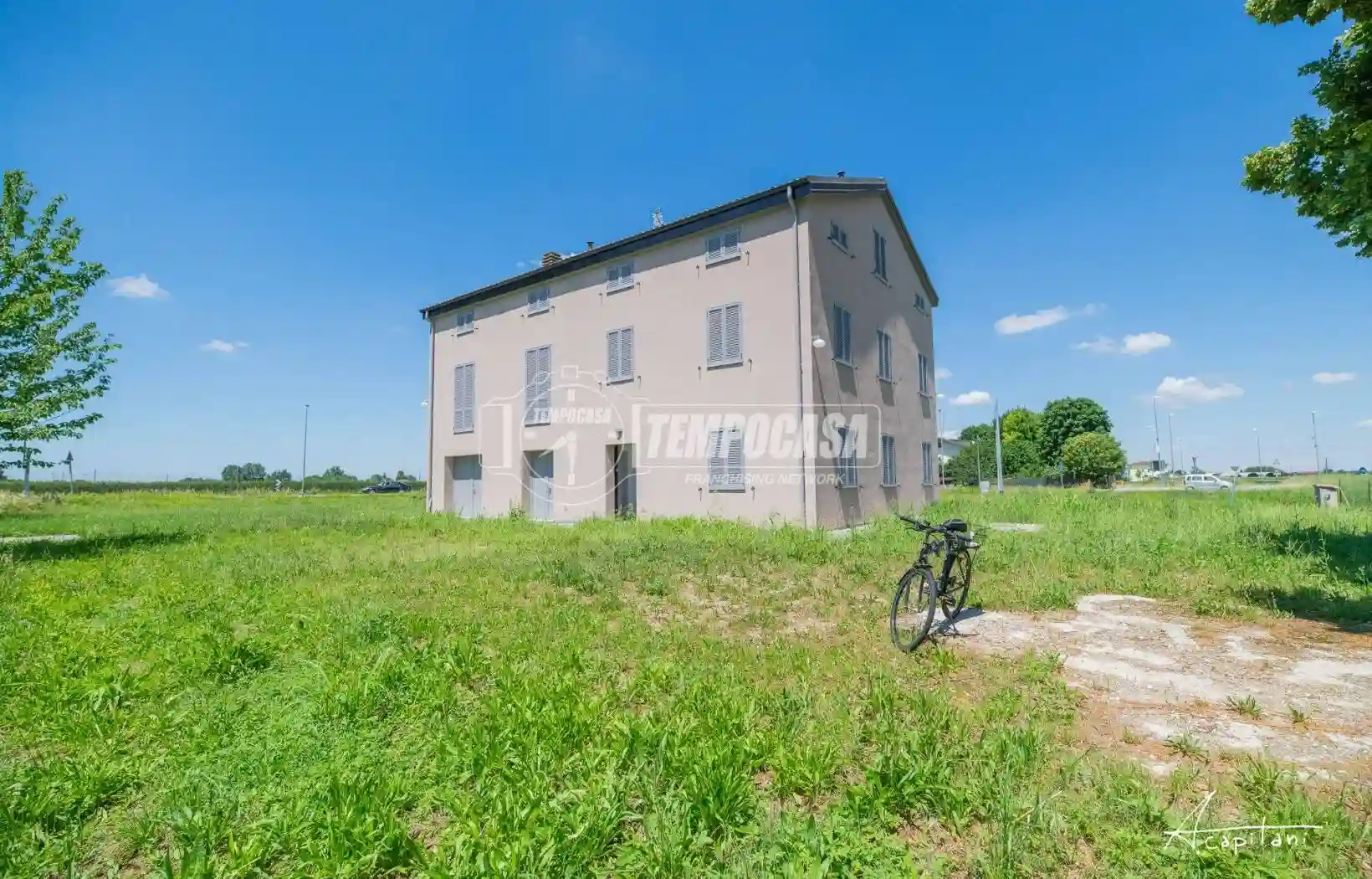 Casa indipendente - foto 2