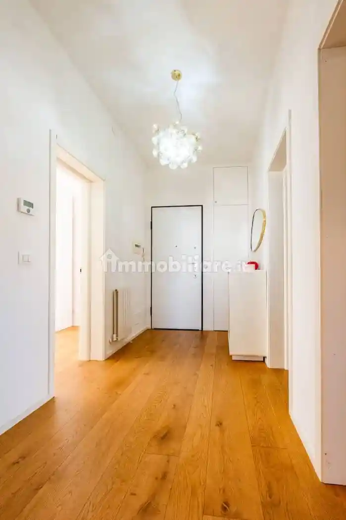 Appartamento in vendita a Sestri Levante
