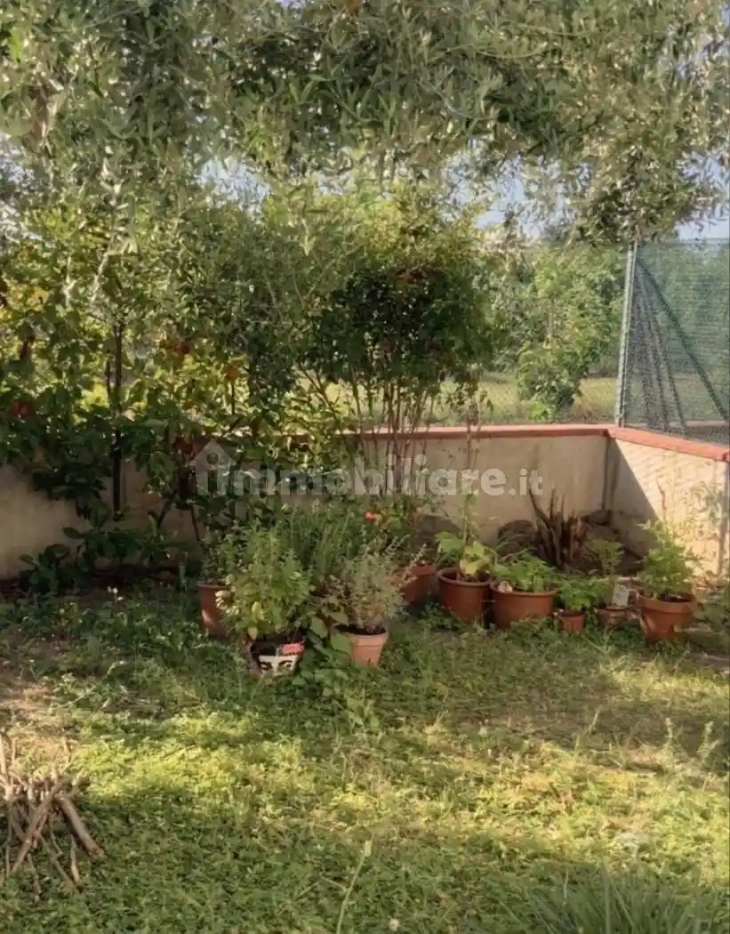 Appartamento in vendita a Empoli