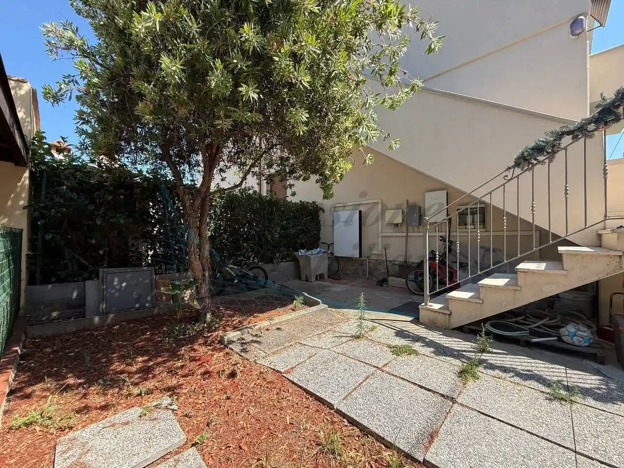 Villa in vendita a Rosignano Marittimo