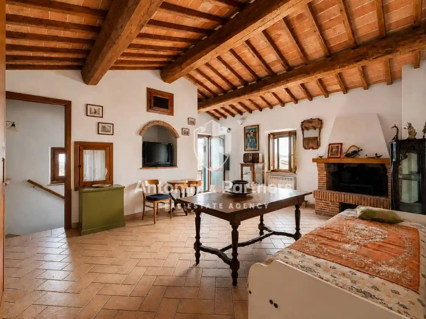 Casa indipendente - foto 2