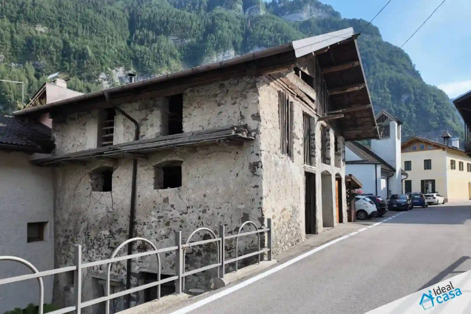 Rustico - Casale - foto 2