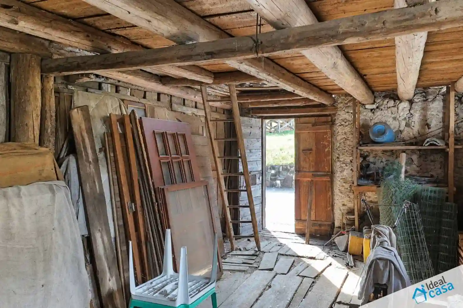 Rustico - Casale - foto 4