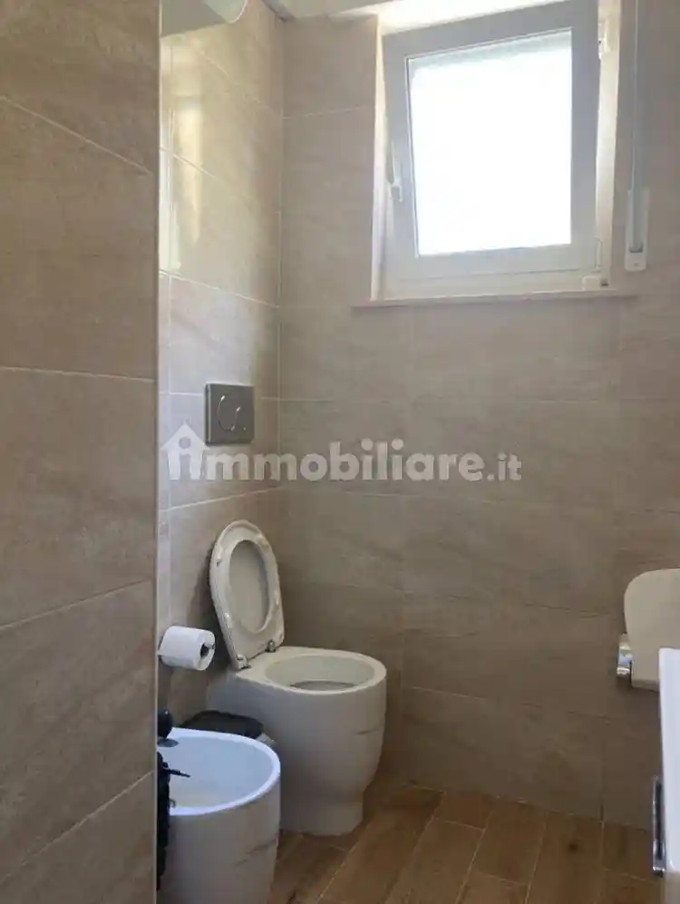 Appartamento in vendita a Grado