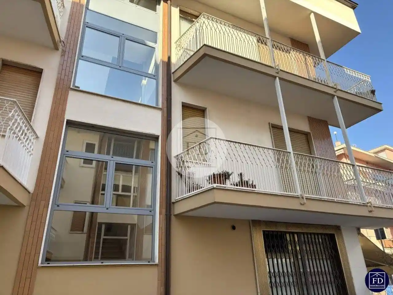 Appartamento in vendita a Loano