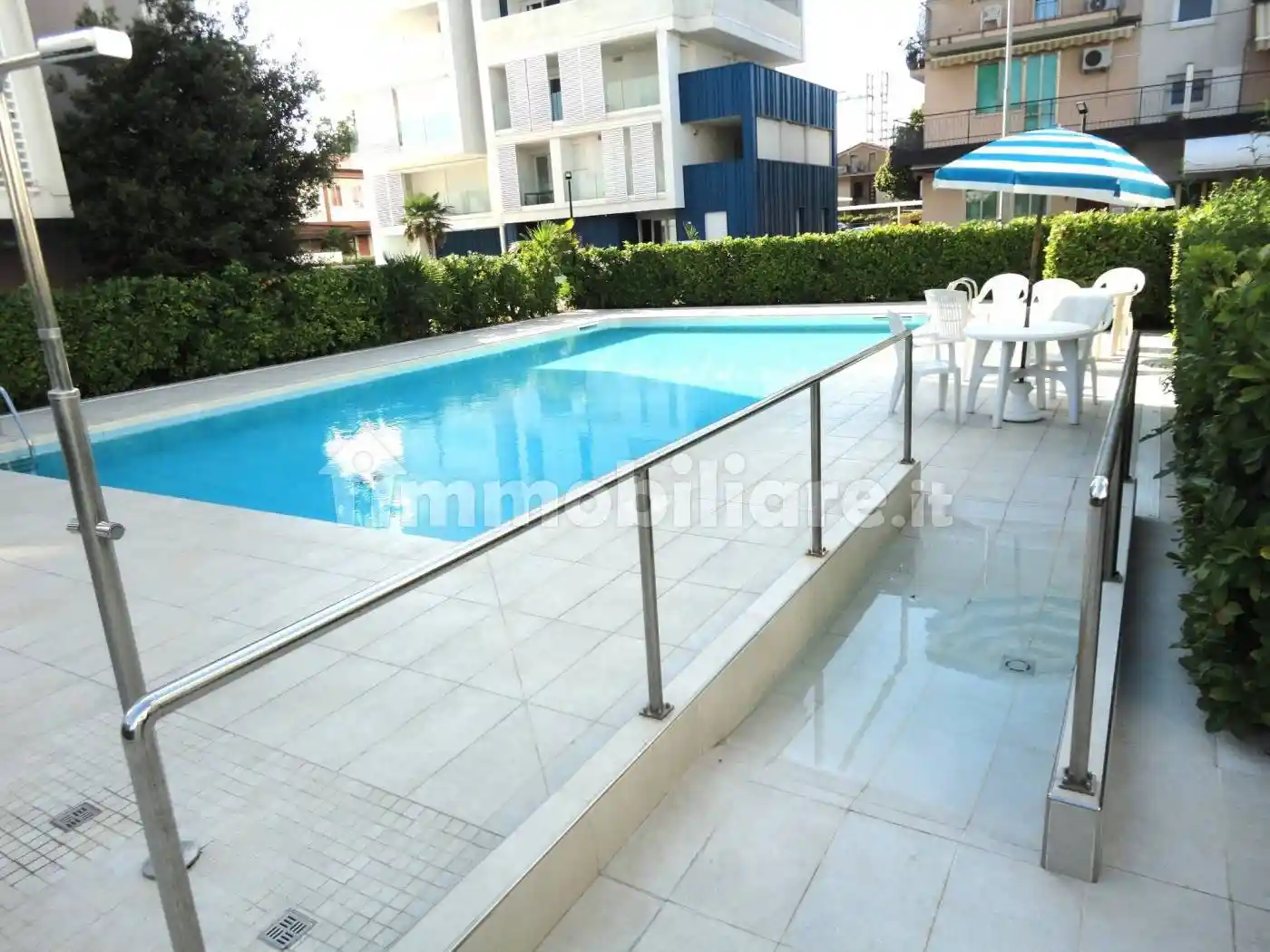 Appartamento in vendita a Jesolo