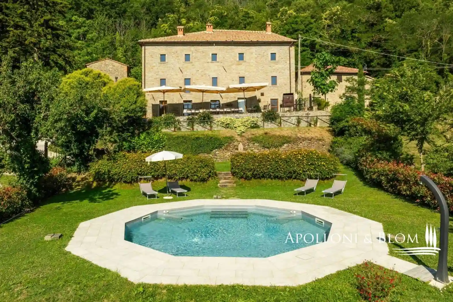 Rustico - Casale - foto 2