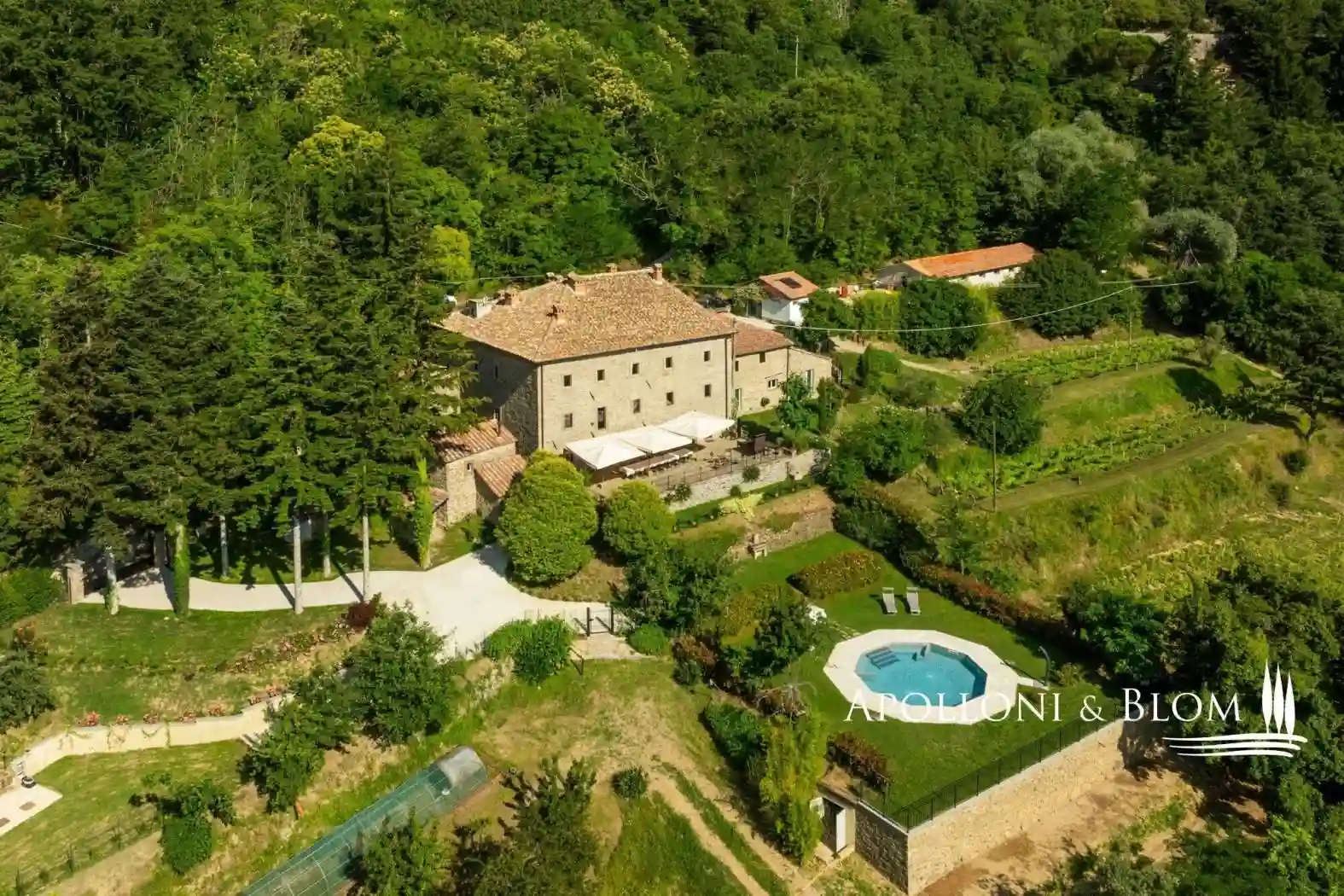 Rustico - Casale - foto 3