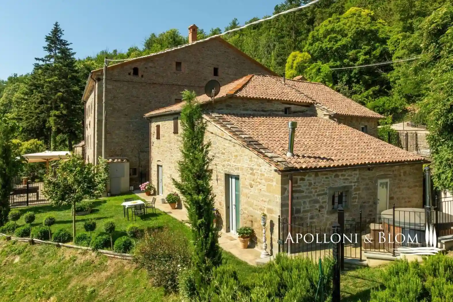 Rustico - Casale - foto 4