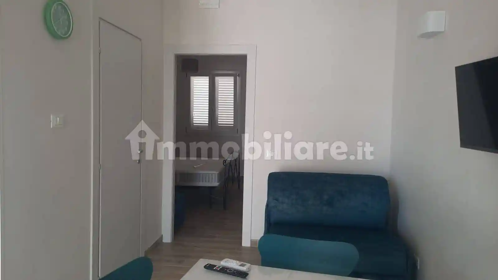 Villa in affitto a Melendugno
