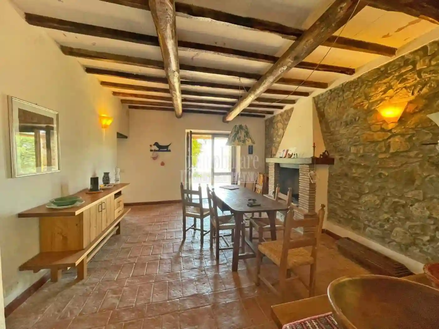Rustico - Casale - foto 3