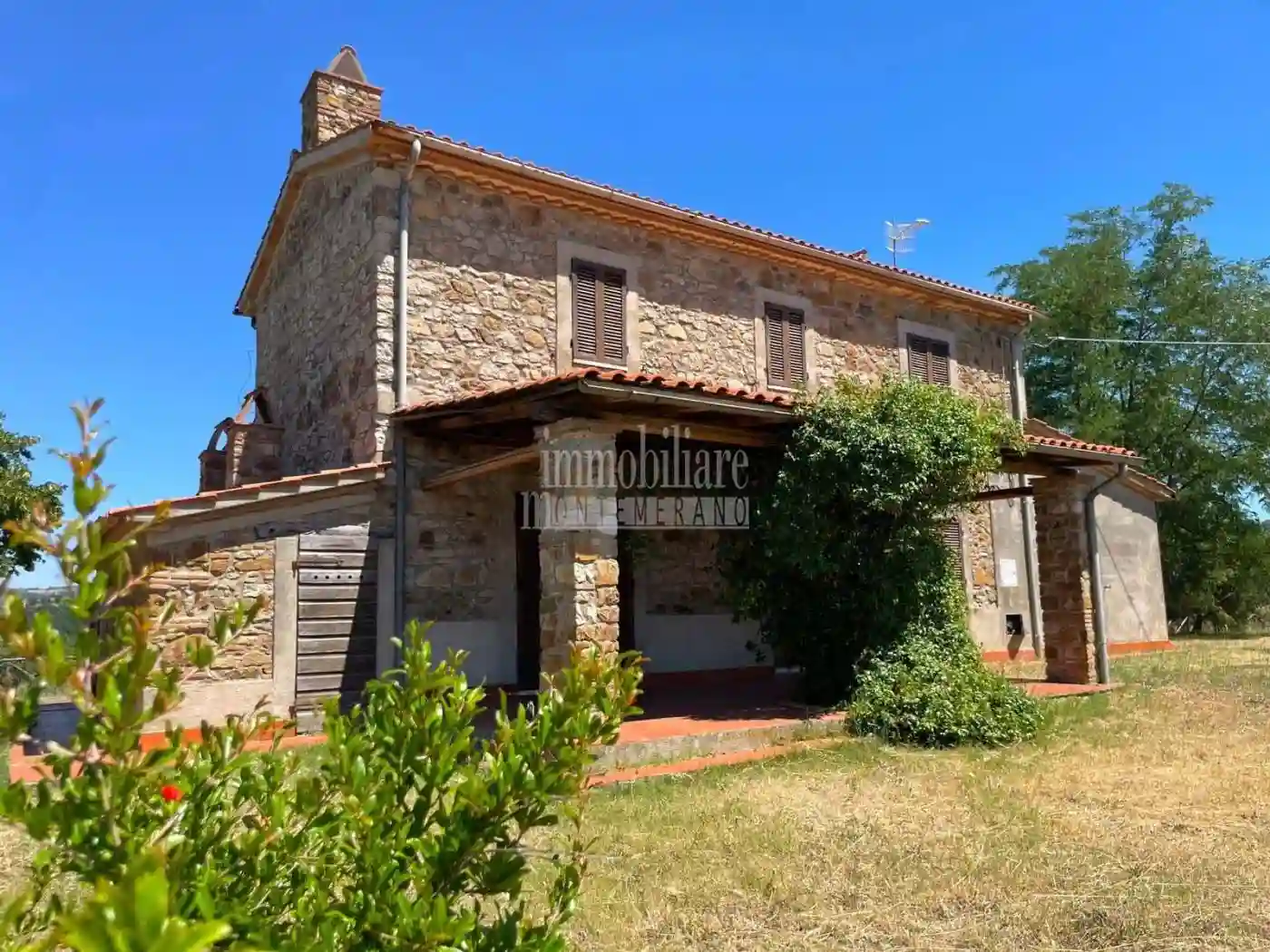 Rustico - Casale - foto 4