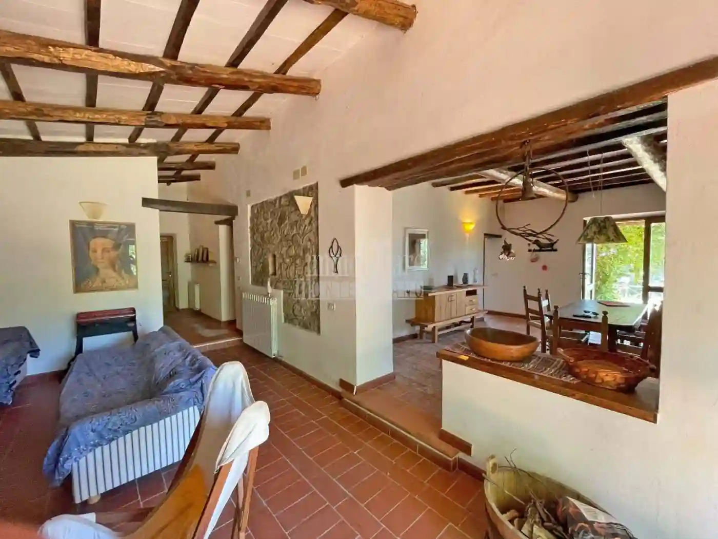 Rustico - Casale - foto 5