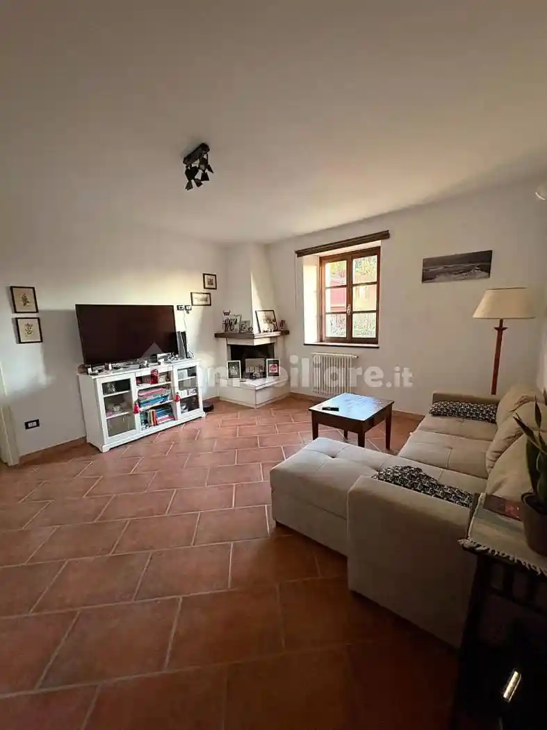Appartamento in vendita a Camaiore