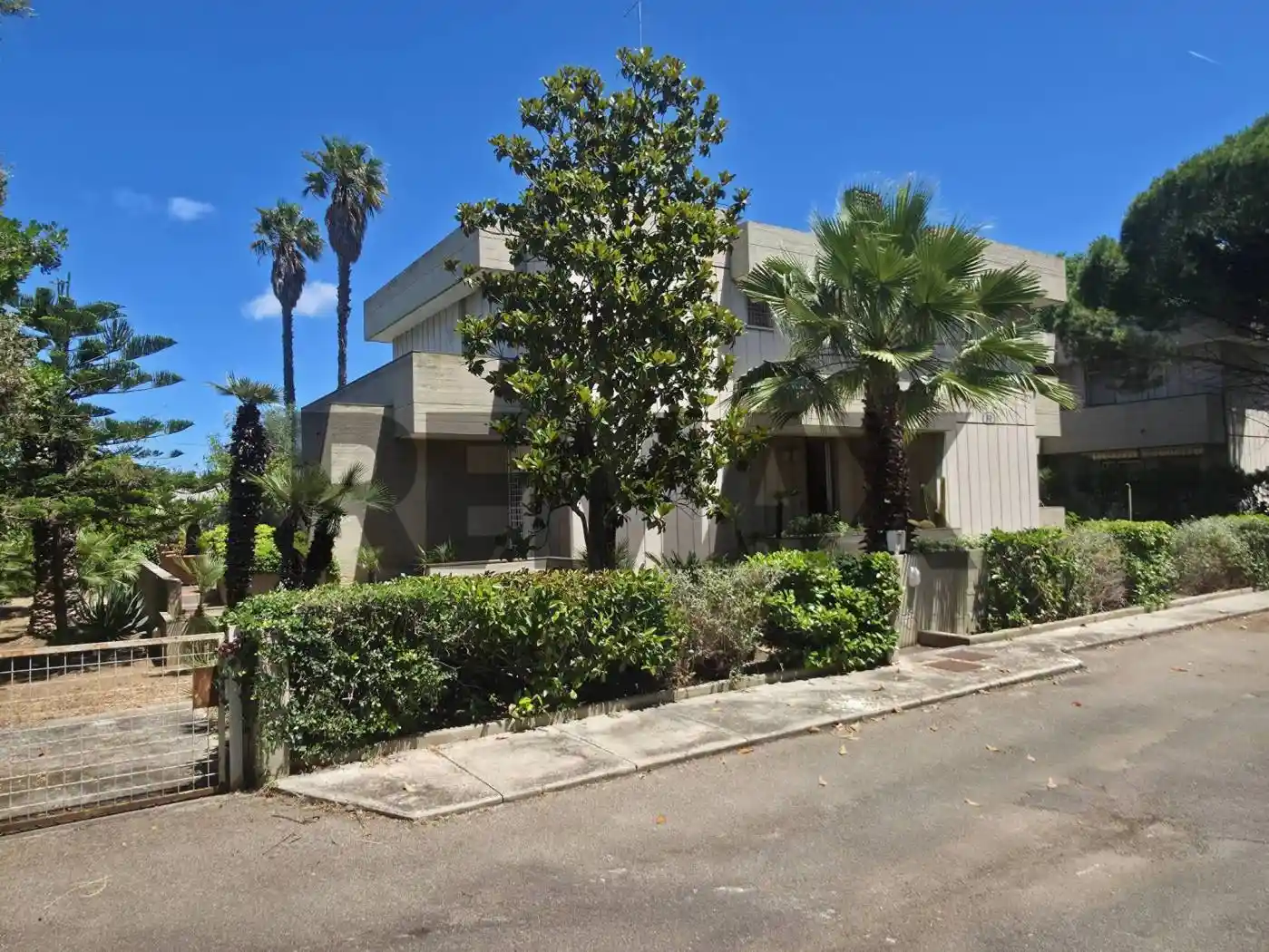 Villa in vendita a Bari