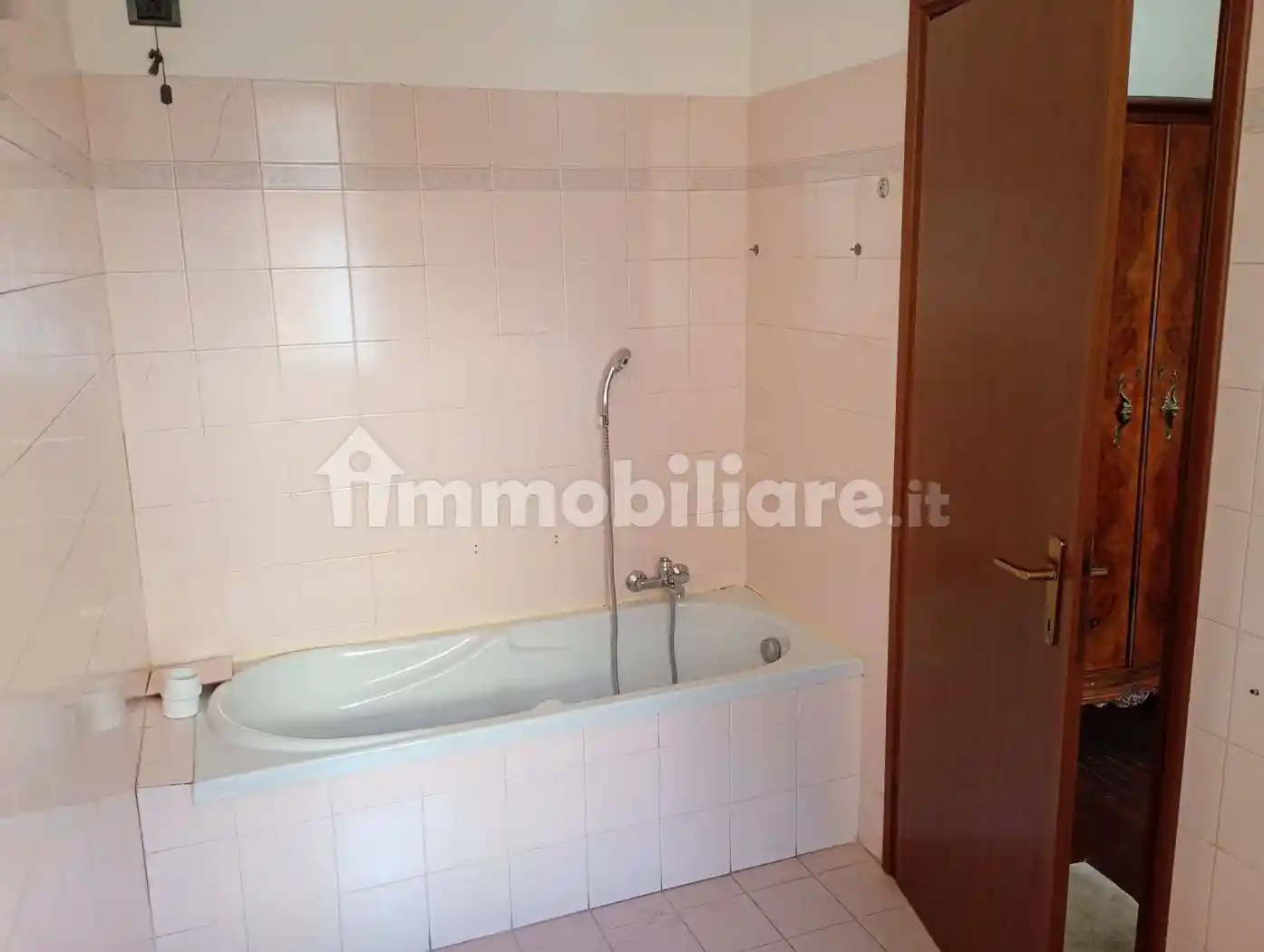 Appartamento in vendita a Vigevano