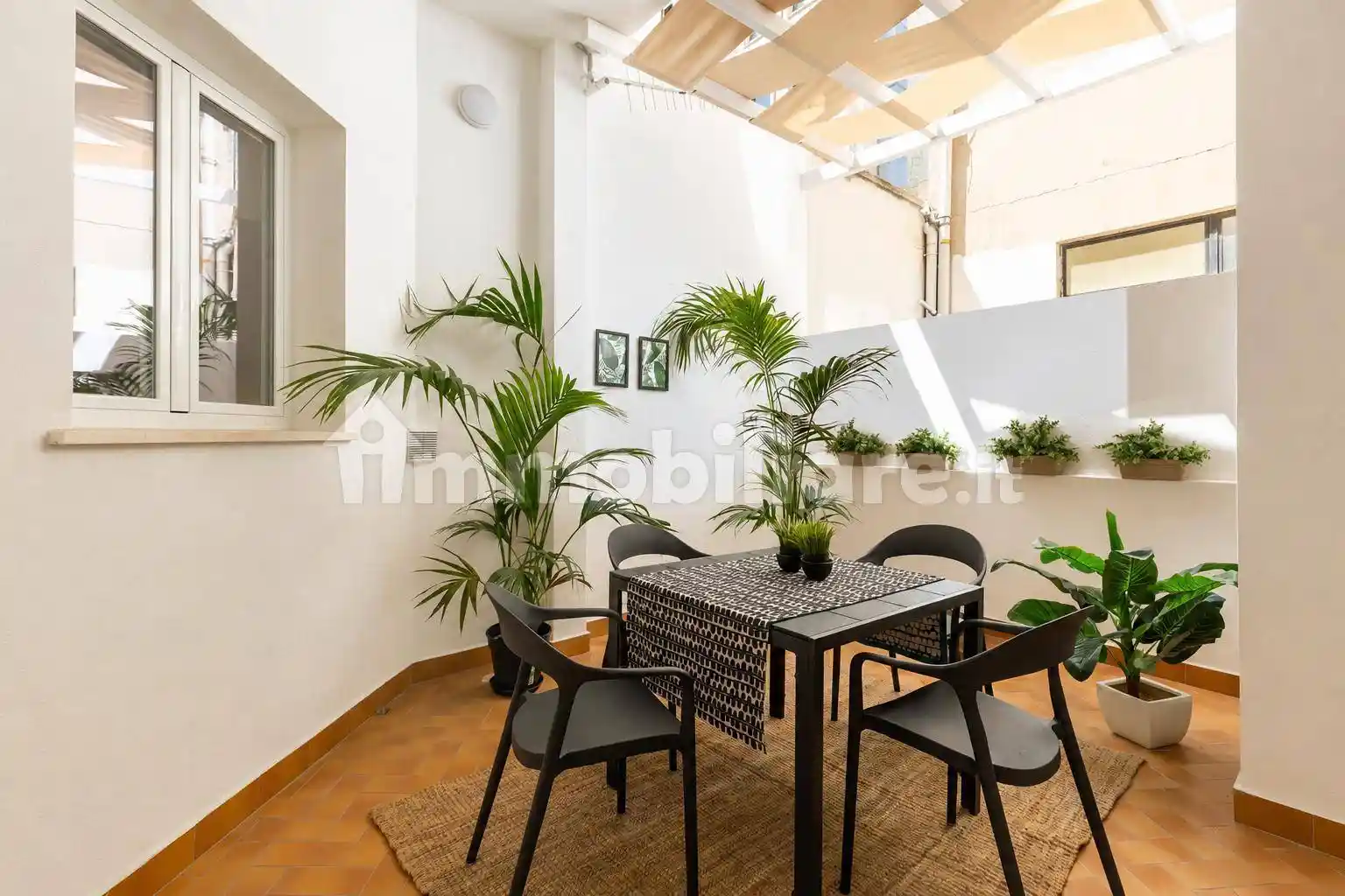 Loft in vendita a Cagliari