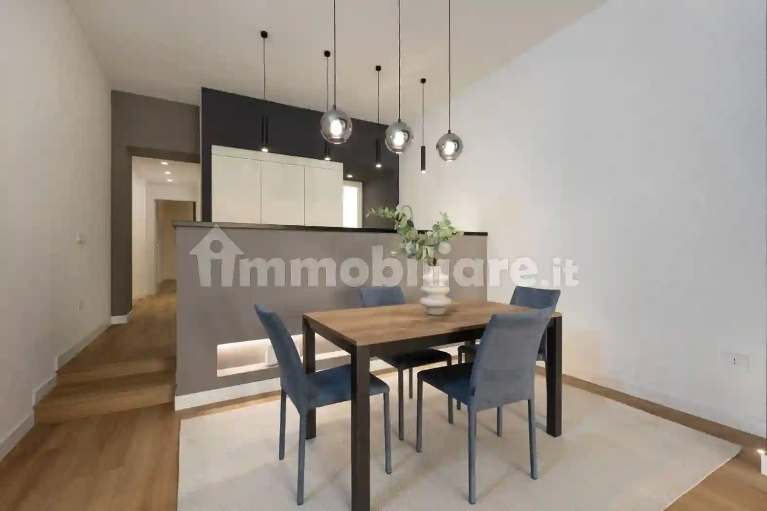 Loft - foto 2