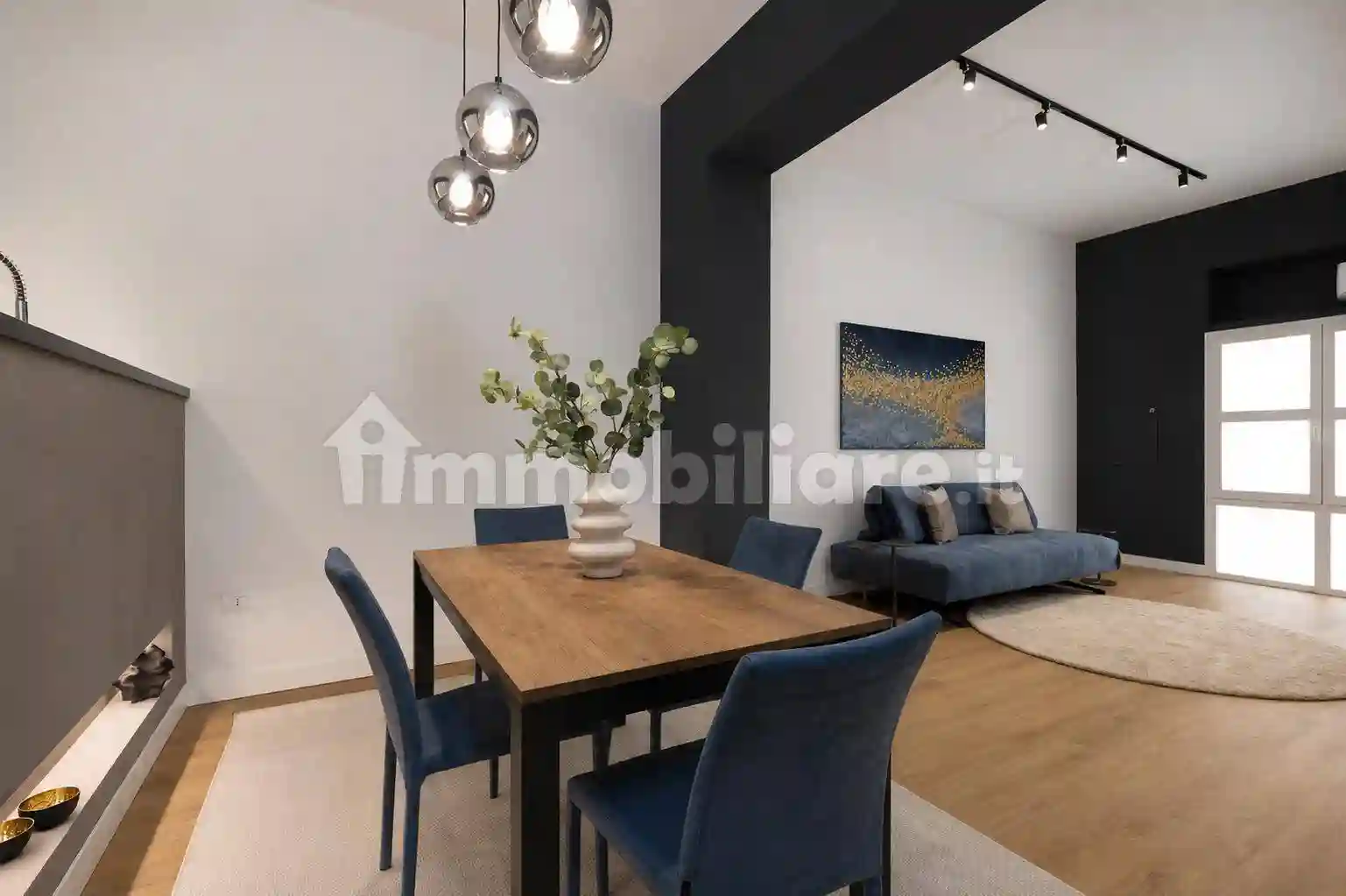 Loft - foto 3