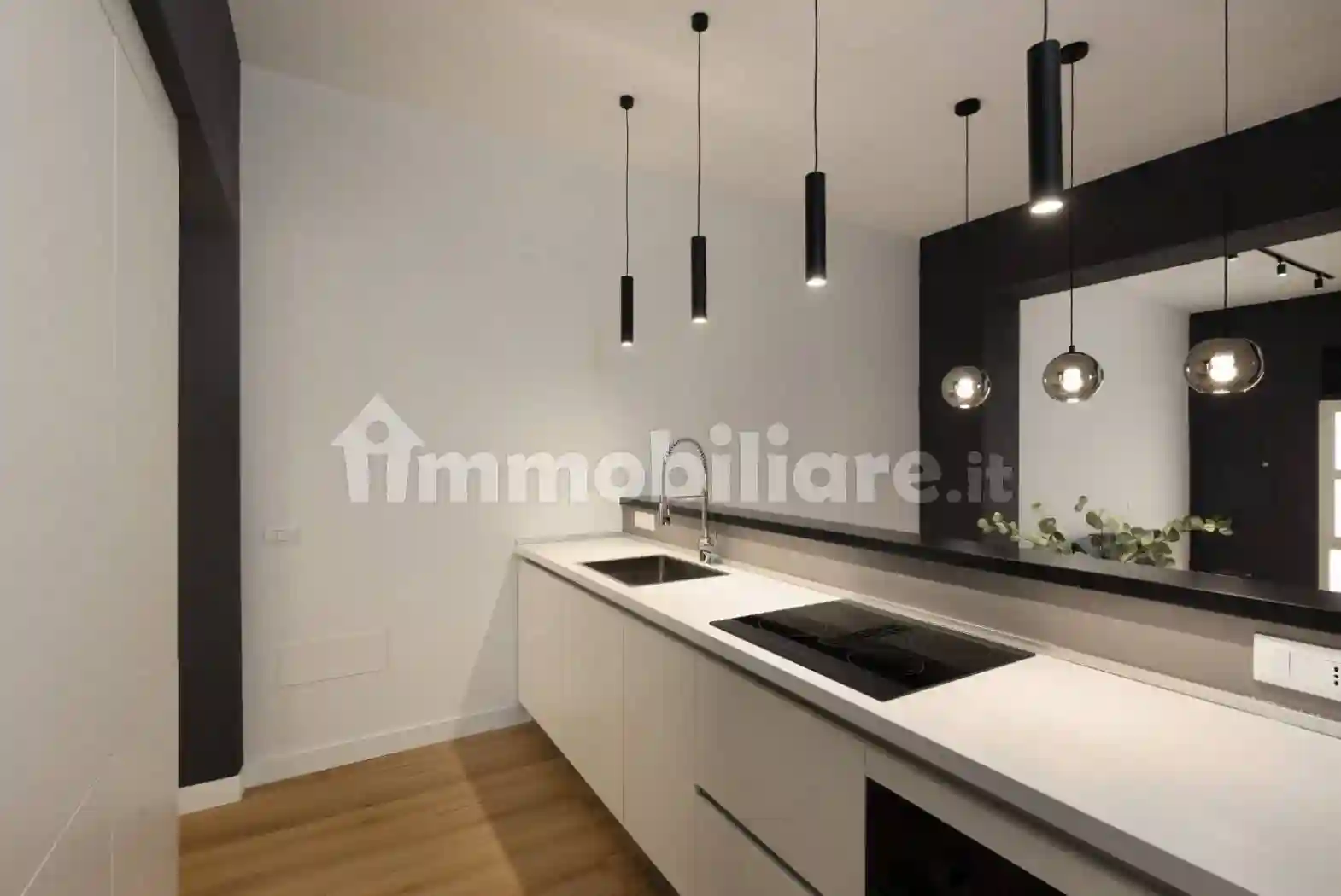 Loft - foto 5