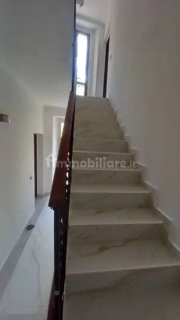 Appartamento in affitto a Vercurago