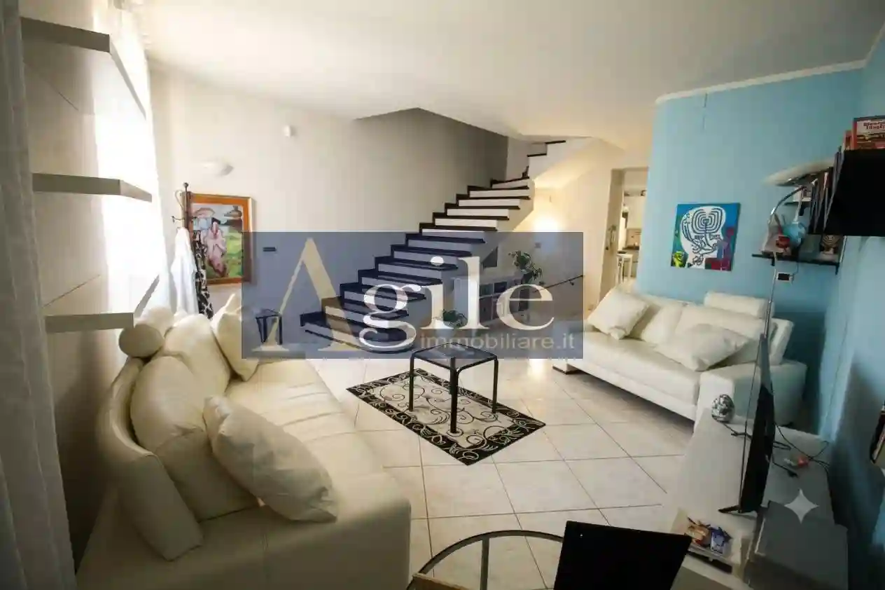 Casa indipendente - foto 4