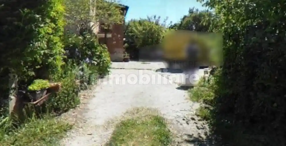 Appartamento in vendita a Chioggia