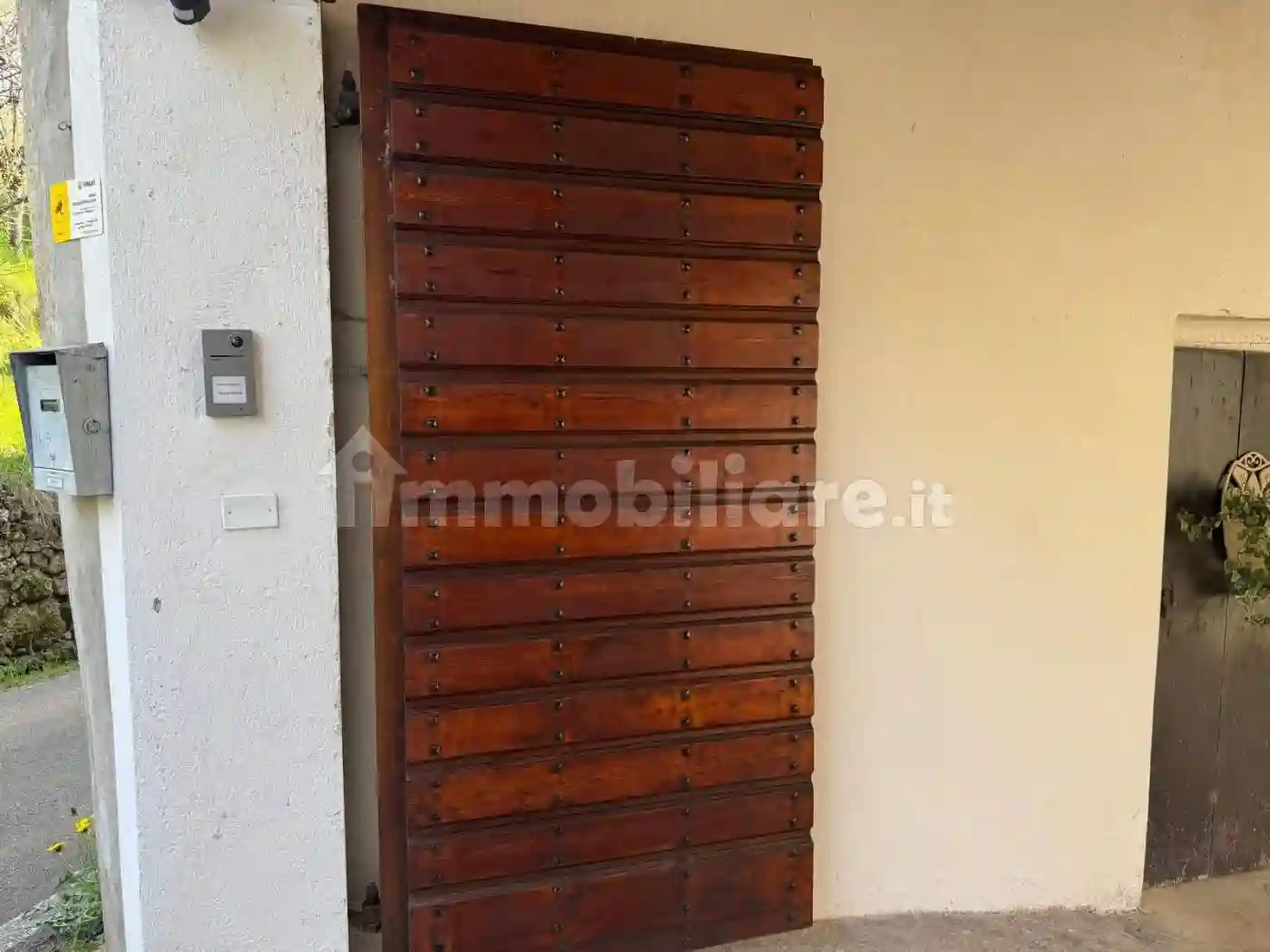 Palazzo - Edificio - foto 5