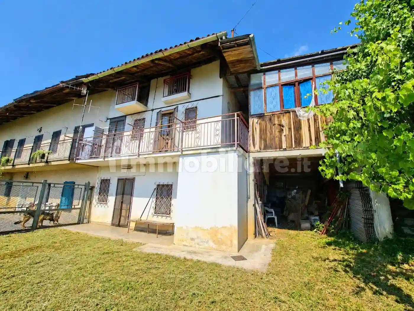 Rustico - Casale - foto 2