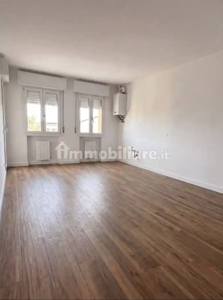 Appartamento in vendita a Rubano