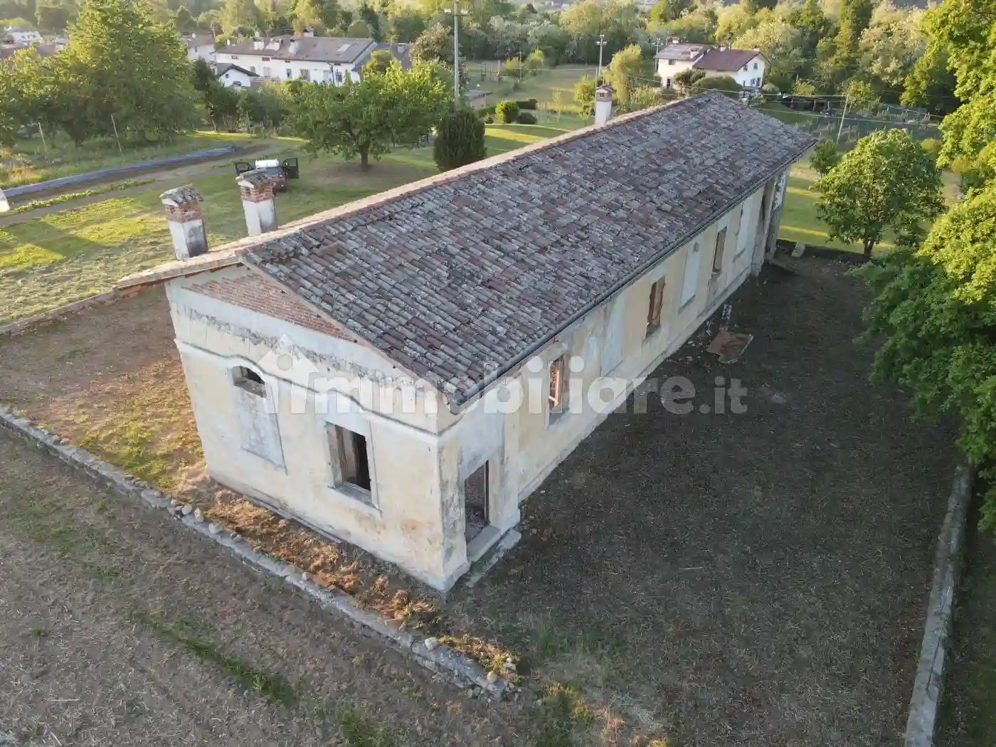 Rustico - Casale - foto 2