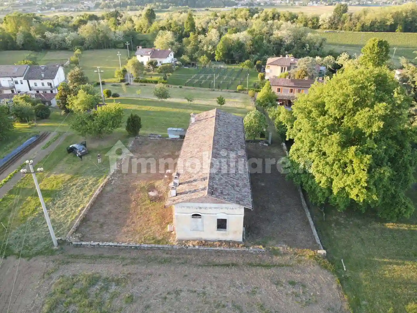 Rustico - Casale - foto 4