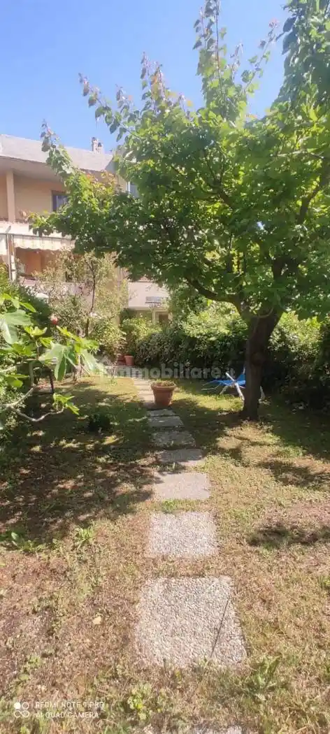 Appartamento in vendita a Grosseto