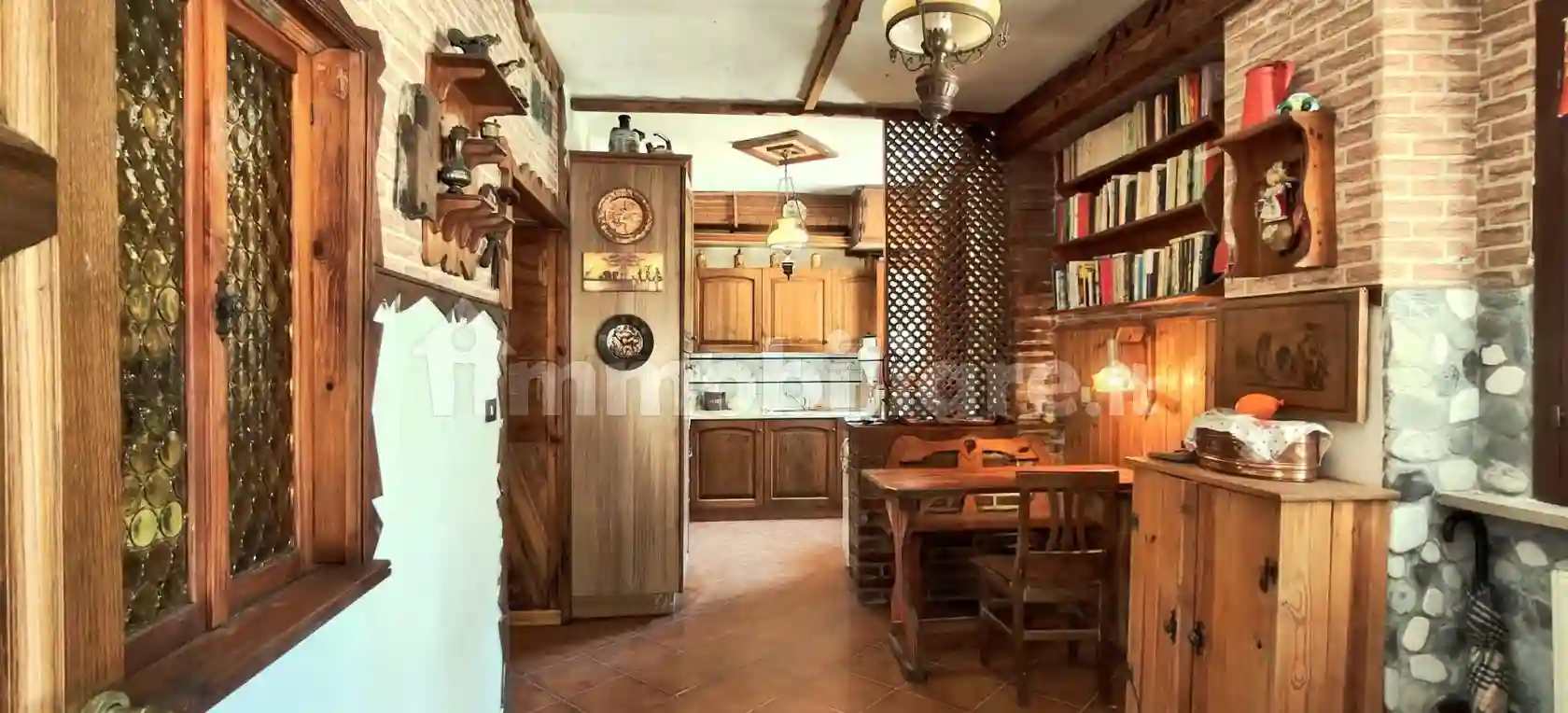 Rustico - Casale - foto 5