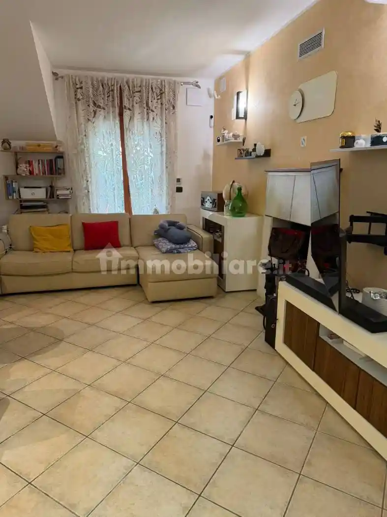 Villa in affitto a Taranto