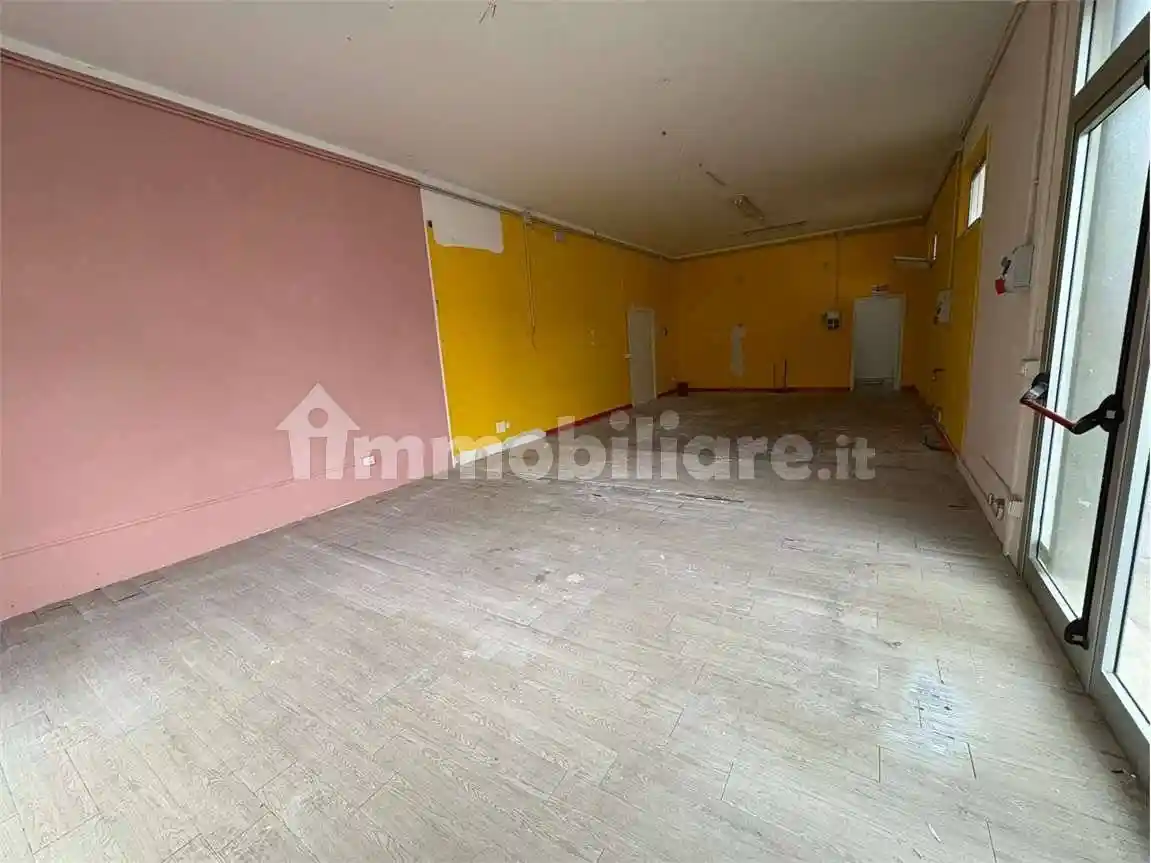Appartamento in vendita a Rimini
