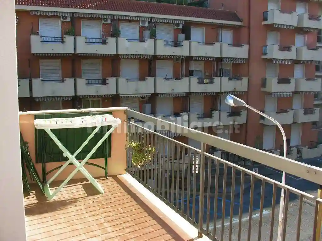 Palazzo - Edificio - foto 5