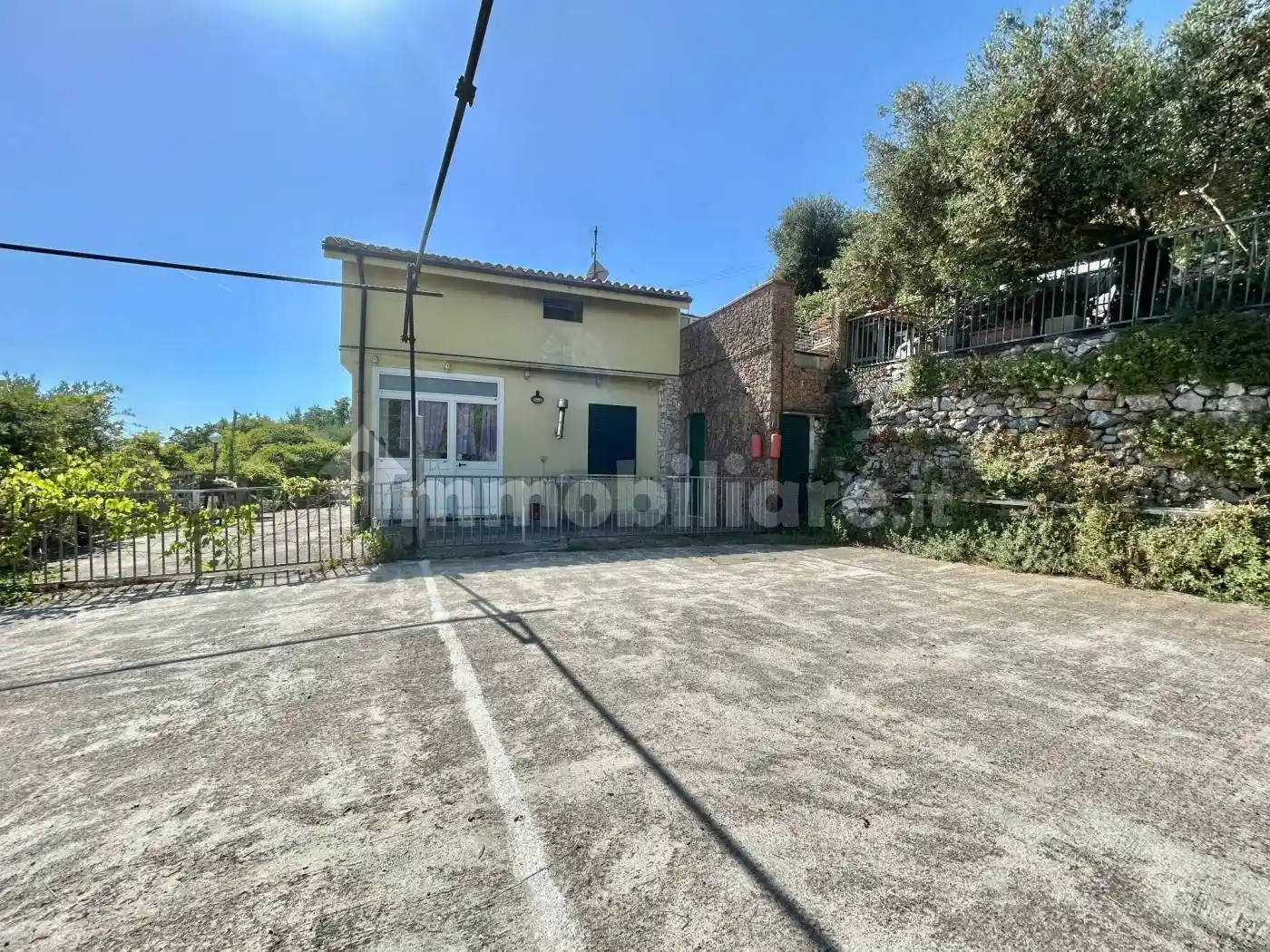 Appartamento in vendita a Pietra Ligure